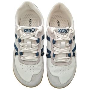 Xero Women's Kelso Shoes in White